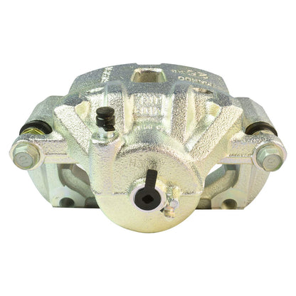 MANDO 16A5050 Mando 16A5050 Disc Brake Caliper Original Equipment