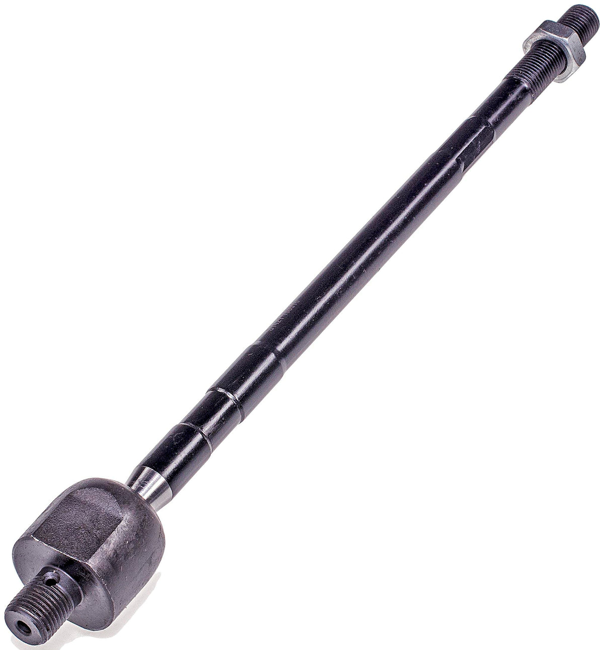 DORMAN IS369PR Dorman Premium IS369PR Front Inner Steering Tie Rod End Compatible with Select Hyundai Models