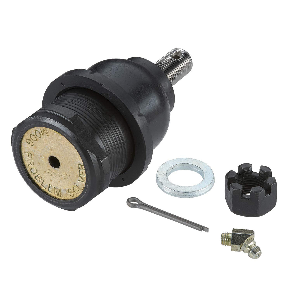 MOOG K772 MOOG K772 Front Upper Suspension Ball Joint for Dodge Challenger