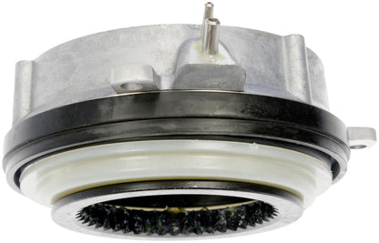 DORMAN 600-105 Dorman 600-105 LOCKING HUB ACTUATOR
