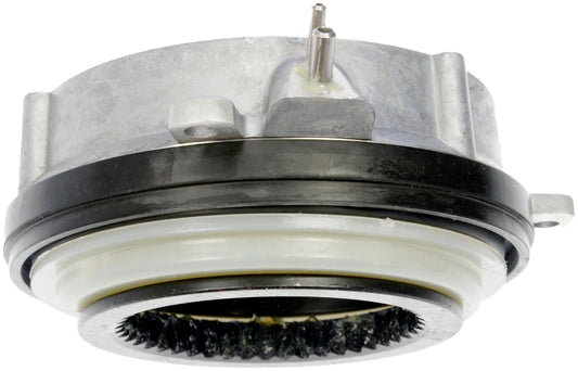 DORMAN 600-105 Dorman 600-105 LOCKING HUB ACTUATOR