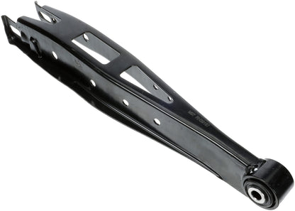 DORMAN 545-247 Dorman 545-247 Rear Lower Rearward Alignment Camber/Toe Arm