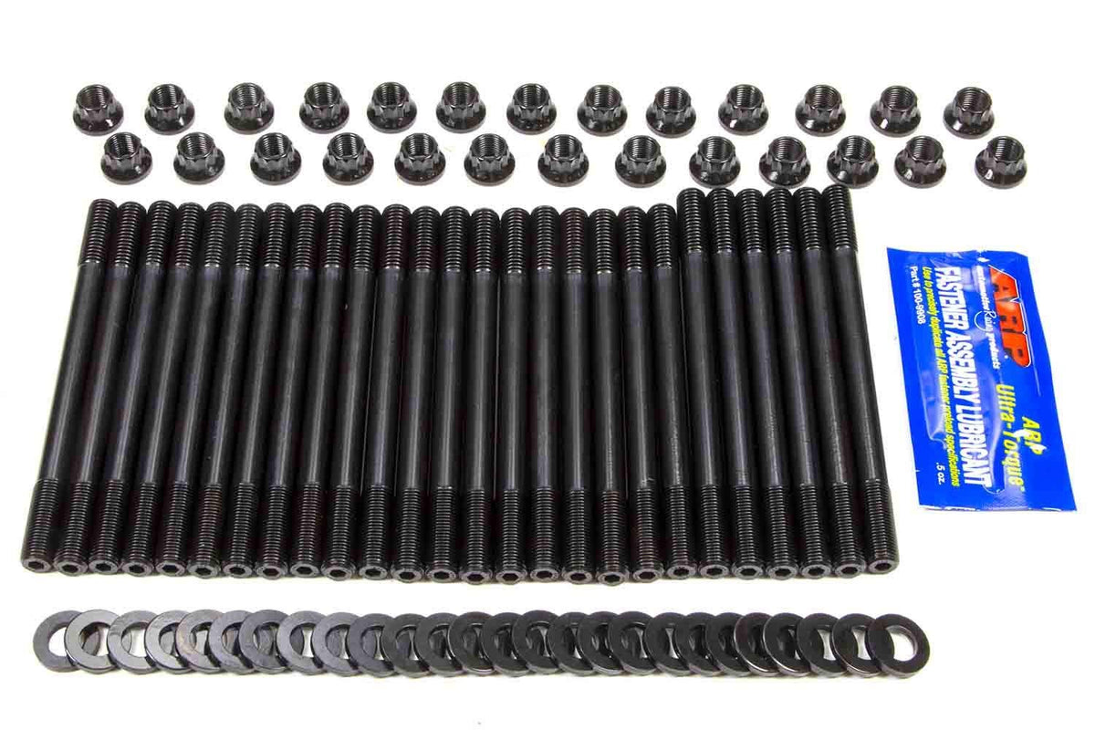 ARP 247-4202 Arp 247-4202 DOGE CUMINS 5.9HEAD STD K
