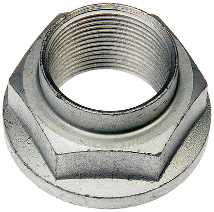 Dorman 698-475 Front Driver Side Loaded Knuckle