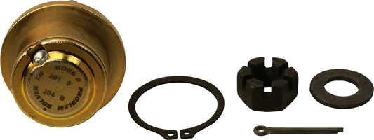 MOOG K500286 MOOG K500286 Front Lower Suspension Ball Joint for Ram 1500