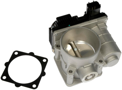 Dorman 977-562 Electronic Throttle Body Assembly