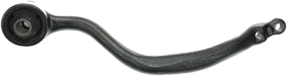 DORMAN 520-691 Dorman 520-691 Front Driver Side Lower Rearward Suspension Control Arm