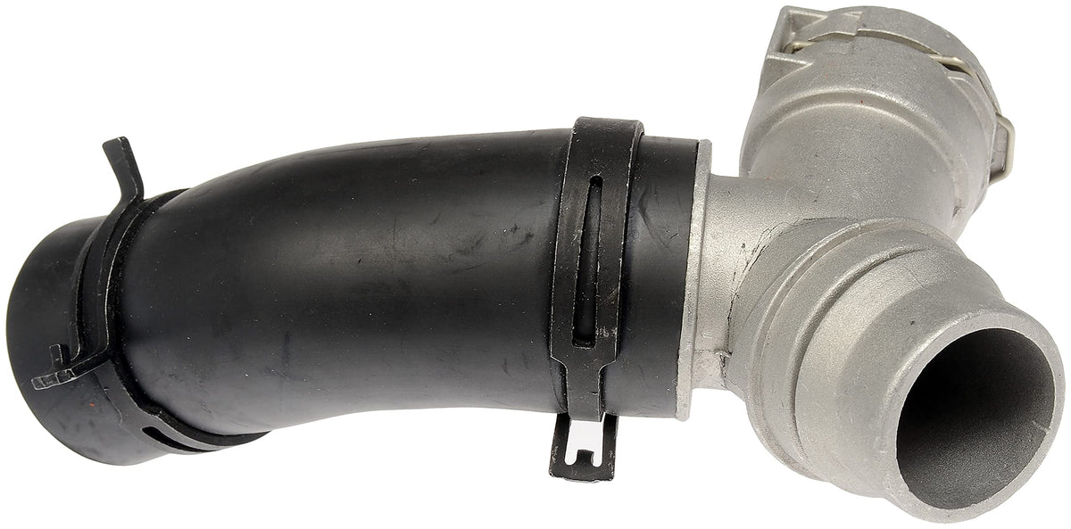 DORMAN 626-541 Dorman 626-541 Engine Heater Hose Assembly Compatible with Select Ford/Lincoln Models (OE FIX)