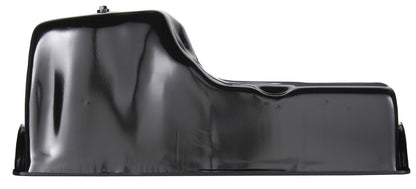 Spectra Premium FP20B Engine Oil Pan Replacement