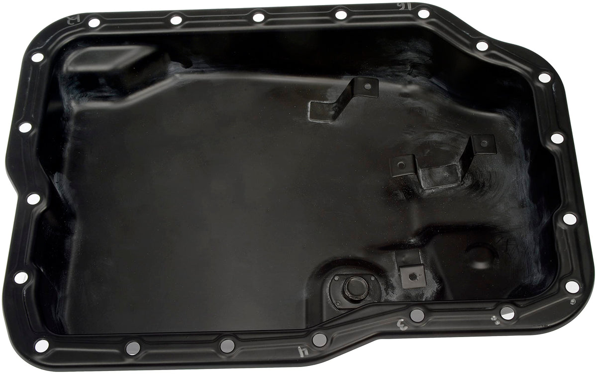 Dorman 265-905 Transmission Oil Pan