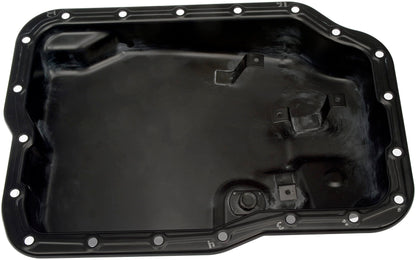 Dorman 265-905 Transmission Oil Pan