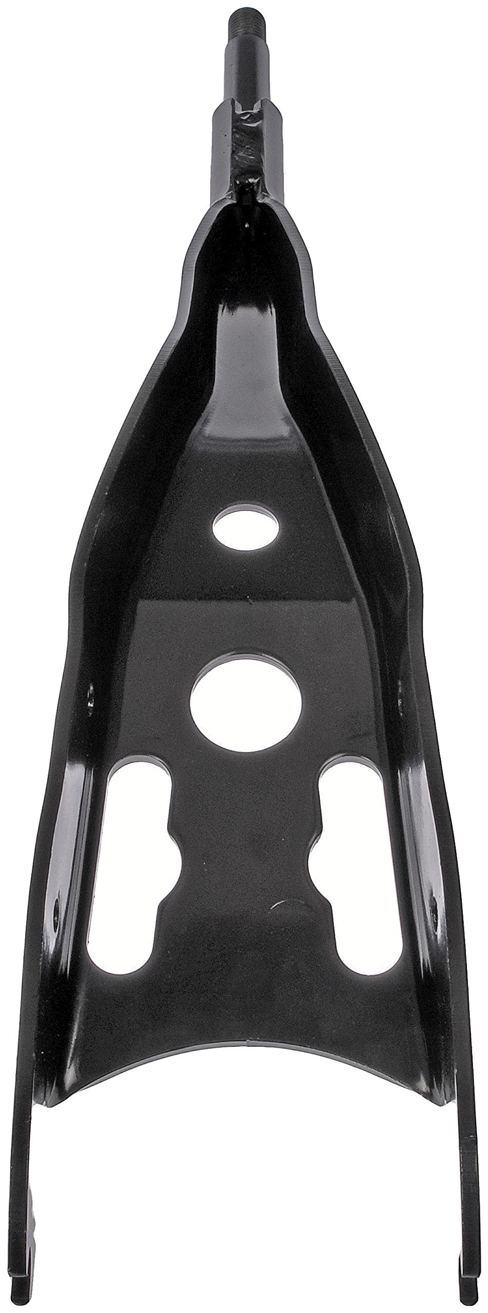 DORMAN 522-389 Dorman 522-389 Radius Arm Compatible with Select Ford Models
