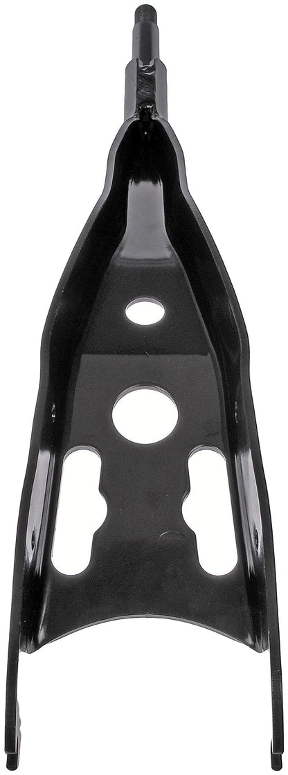 DORMAN 522-389 Dorman 522-389 Radius Arm Compatible with Select Ford Models