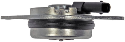 DORMAN 918-005 Dorman 918-005 Patented Variable Valve Timing Solenoid Compatible with Select Buick / Cadillac / Chevrolet Models (OE FIX)