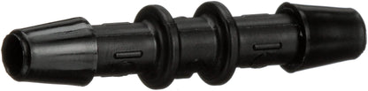 Gates 28564 Plastic Hose Connector