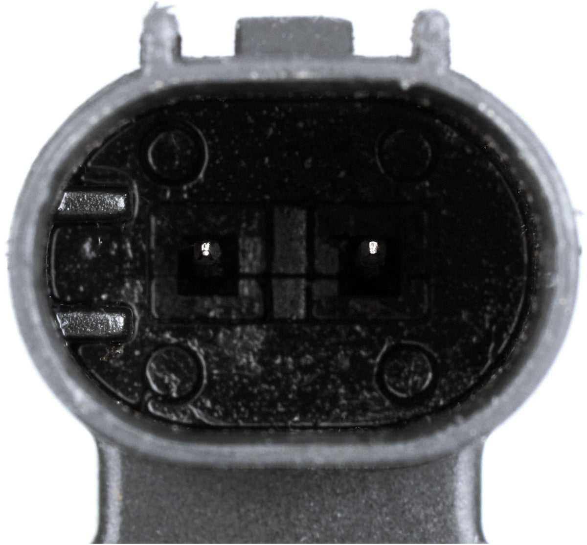 Gates CO35005 ENGINE COOLANT WATER OUTLET