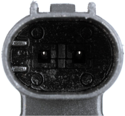 Gates CO35005 ENGINE COOLANT WATER OUTLET