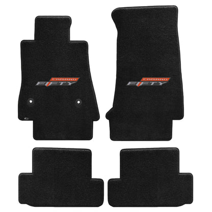 Covercraft 600281 Lloyd MATS ULTIMAT Official License