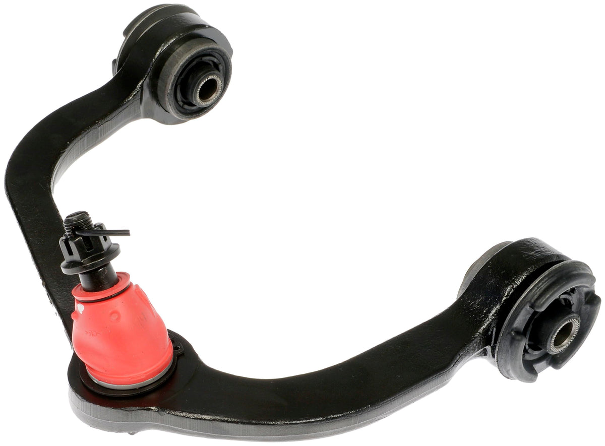 Dorman CB85188RD Front Passenger Side Upper Suspension Control