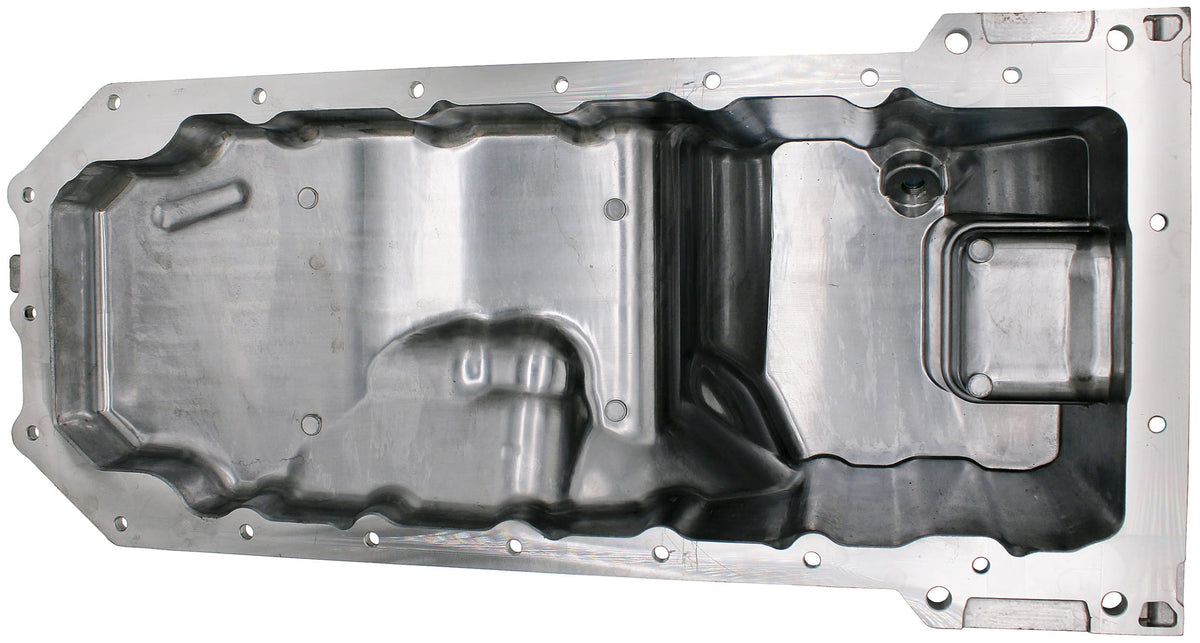 Dorman 264-169 Engine Oil Pan