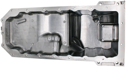 Dorman 264-169 Engine Oil Pan