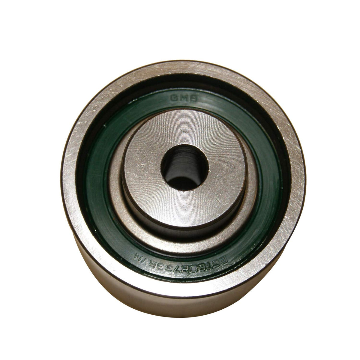 GMB 460-9480 GMB 460-9480 Timing Belt Tensioner