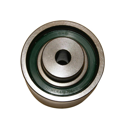 GMB 460-9480 GMB 460-9480 Timing Belt Tensioner
