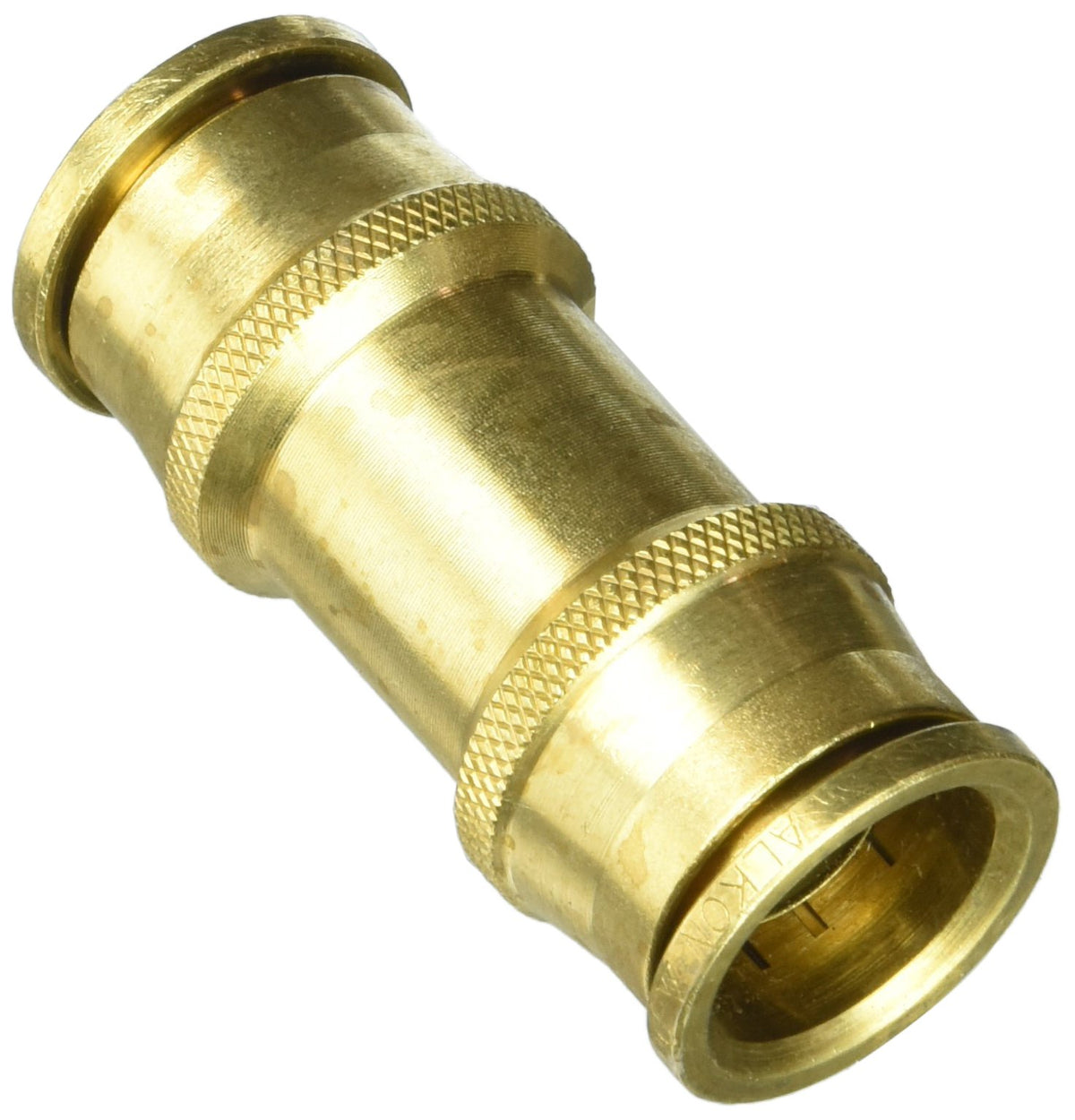 GATES G31400-1010 Gates G31400-1010 AIR BRAKE UNION (SURELOK)
