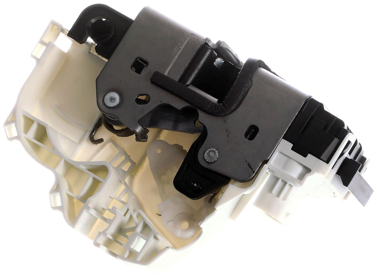 DORMAN 937-969 Dorman 937-969 Front Driver Side Door Lock Actuator Motor