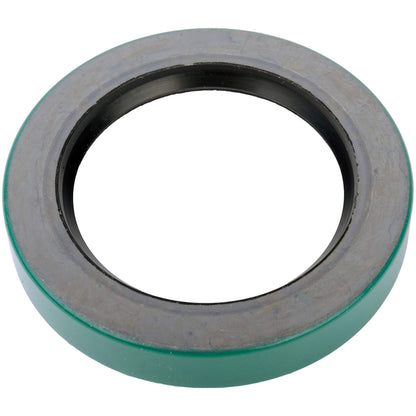 SKF 21210 Seal