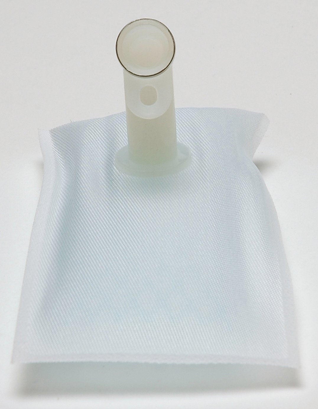 Delphi FS0169 FUEL PUMP STRAINER