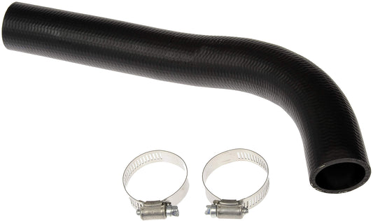 Dorman 573-023 FUEL FILLER HOSE