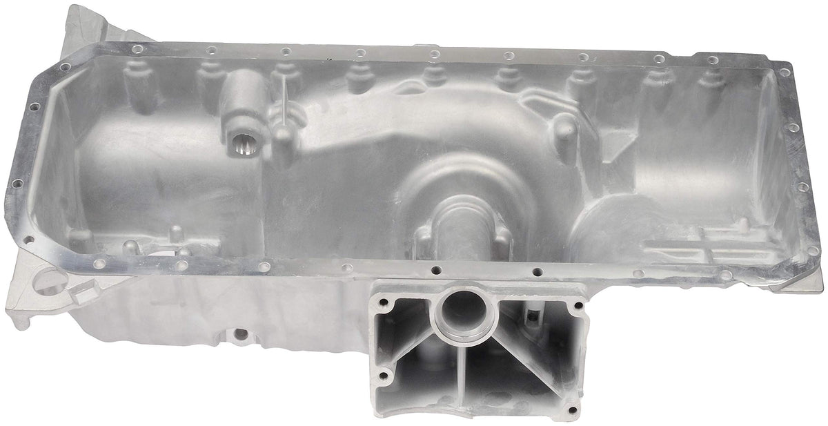 Dorman 264-399 Engine Oil Pan