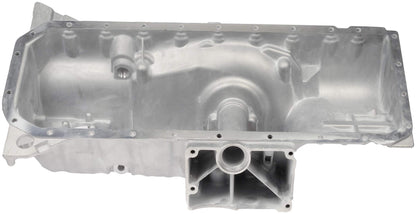 Dorman 264-399 Engine Oil Pan