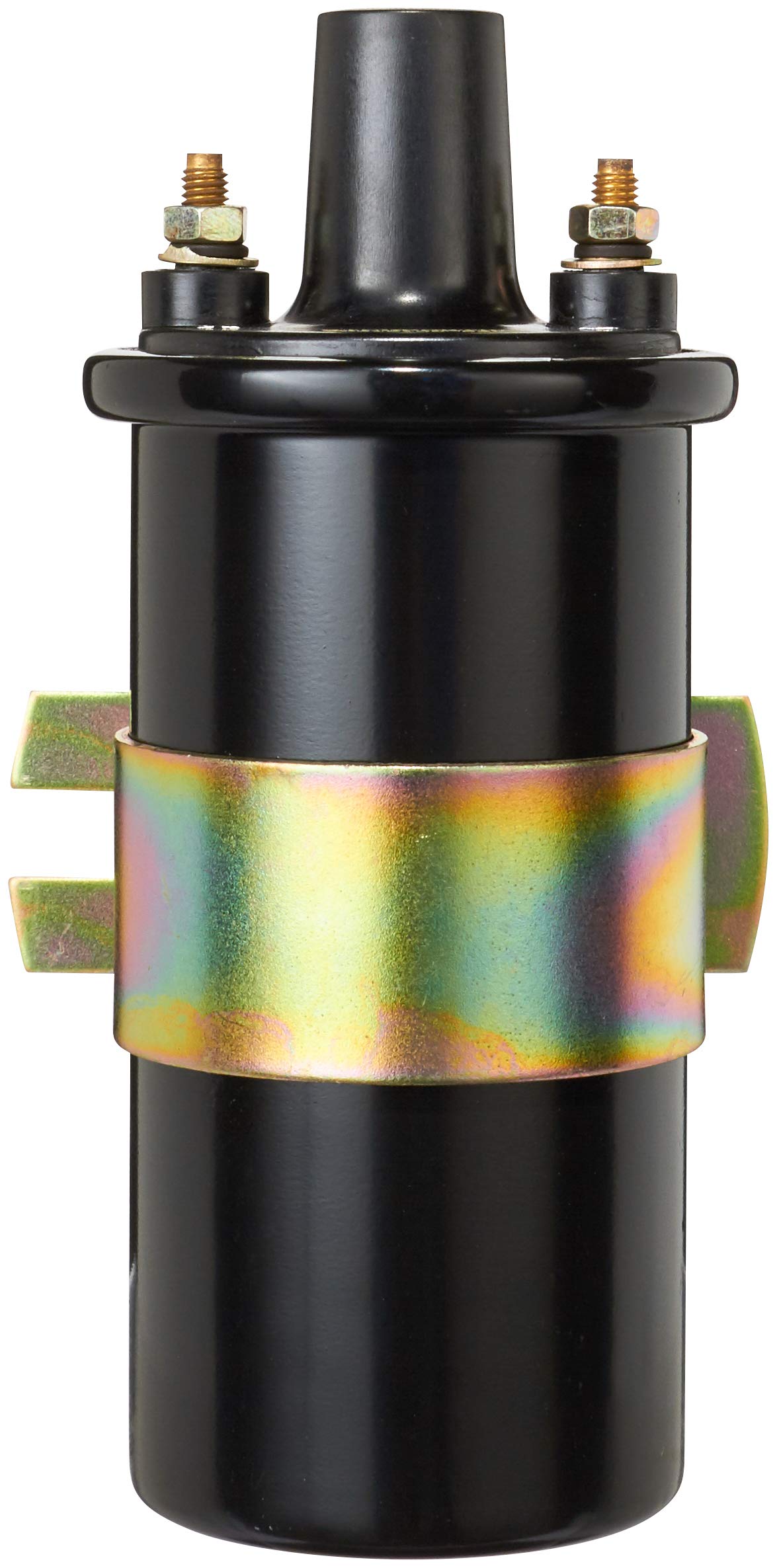 Spectra Premium C-654 IGNITION COIL