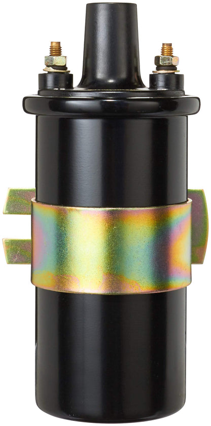 Spectra Premium C-654 IGNITION COIL