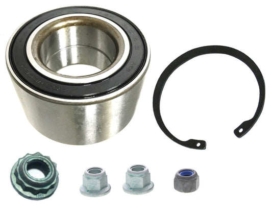 NSK KH10001 Nsk KH10001 WHEEL BEARING KIT