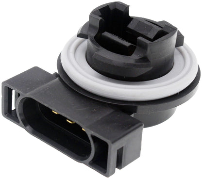 Dorman 645-657 Park and Turn signal Lamp Socket