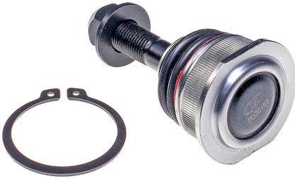 Dorman 539-985 Front Upper Suspension Ball Joint