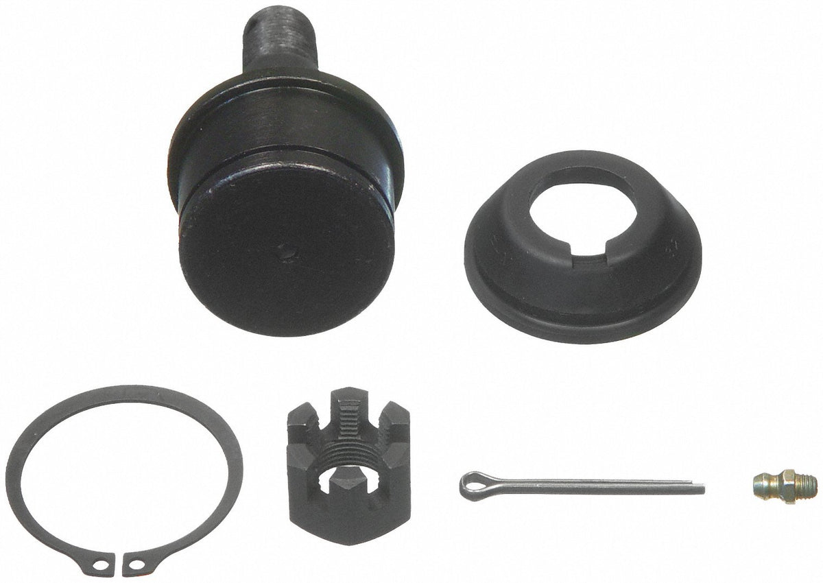MOOG K80027 MOOG Steering & Suspension K8433 Ball Joint