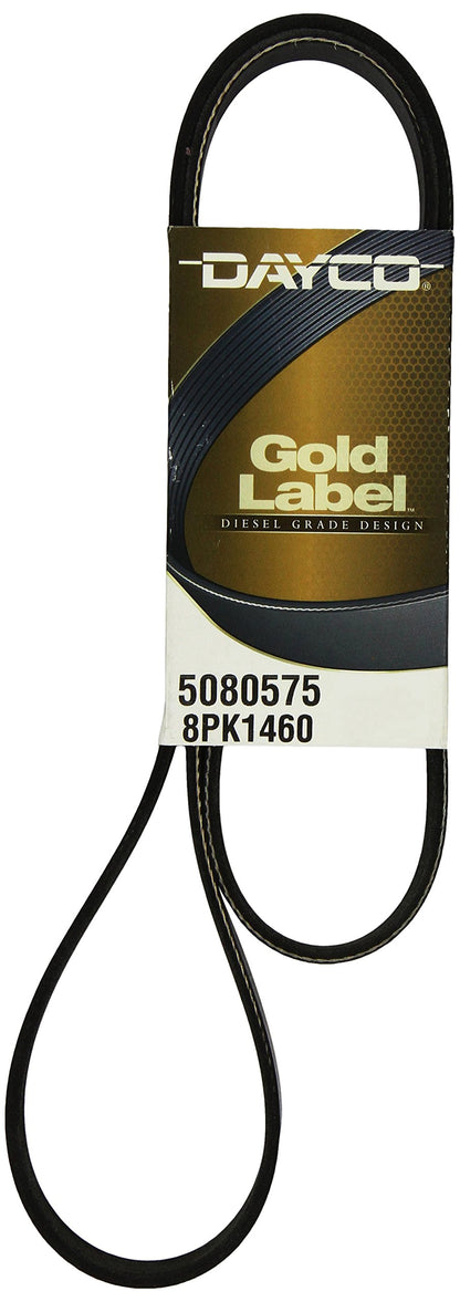 Dayco 5080575 NUMEROUS APPLICATIONS