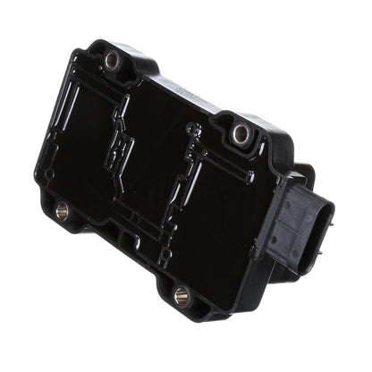 Delphi GN10408 IGNITION COIL
