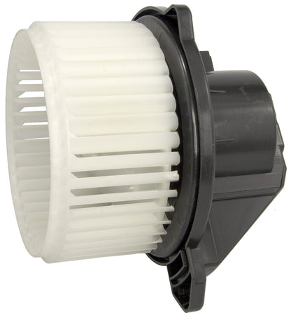 Four Seasons 75743 DODGE PU-/RAMCHARGER 09-02/DODGE MED DUT