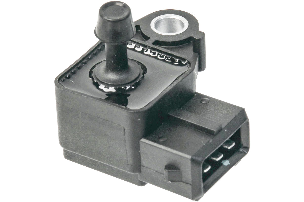 URO PARTS 0115420617 Uro Parts 0115420617 MANIFOLD ABSOLUTE PRESSURE SENSOR