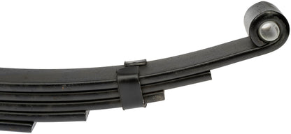 Dorman 929-1052 Utility Trailer Leaf Spring, Eye/Eye, 1 3/4"
