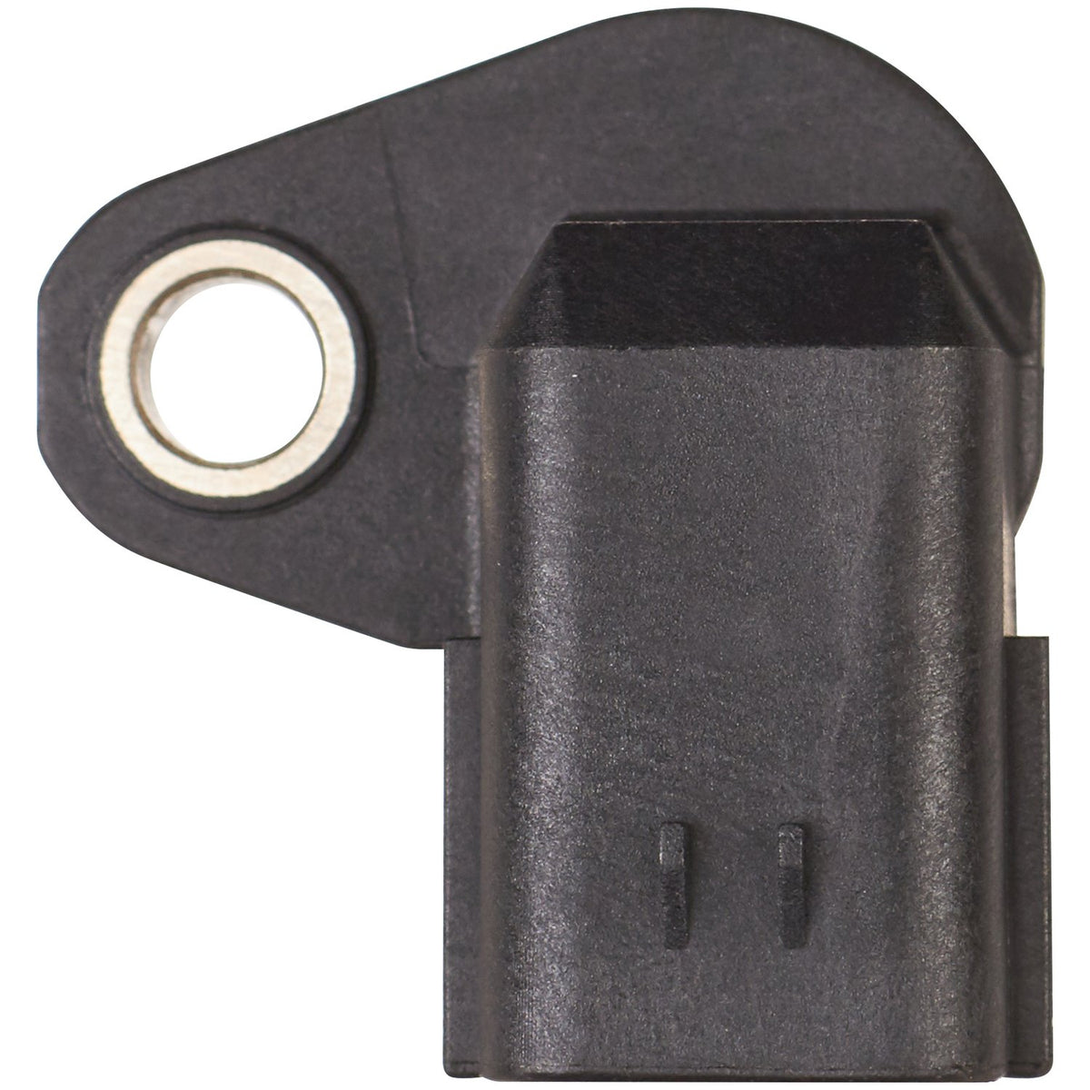 SPECTRA PREMIUM S10371 Spectra Premium S10371 ENGINE CAMSHAFT POSITION SENSOR