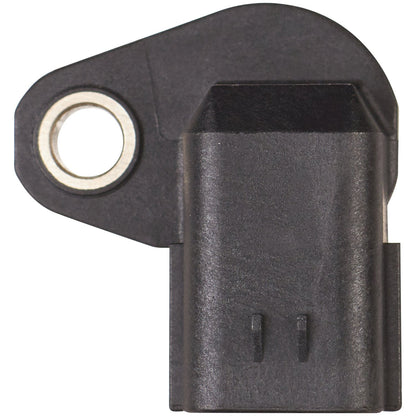 SPECTRA PREMIUM S10371 Spectra Premium S10371 ENGINE CAMSHAFT POSITION SENSOR