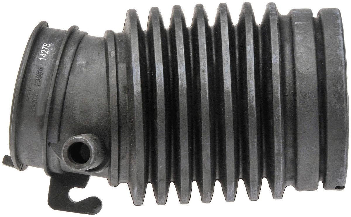 DORMAN 696-001 Dorman 696-001 Engine Air Intake Hose