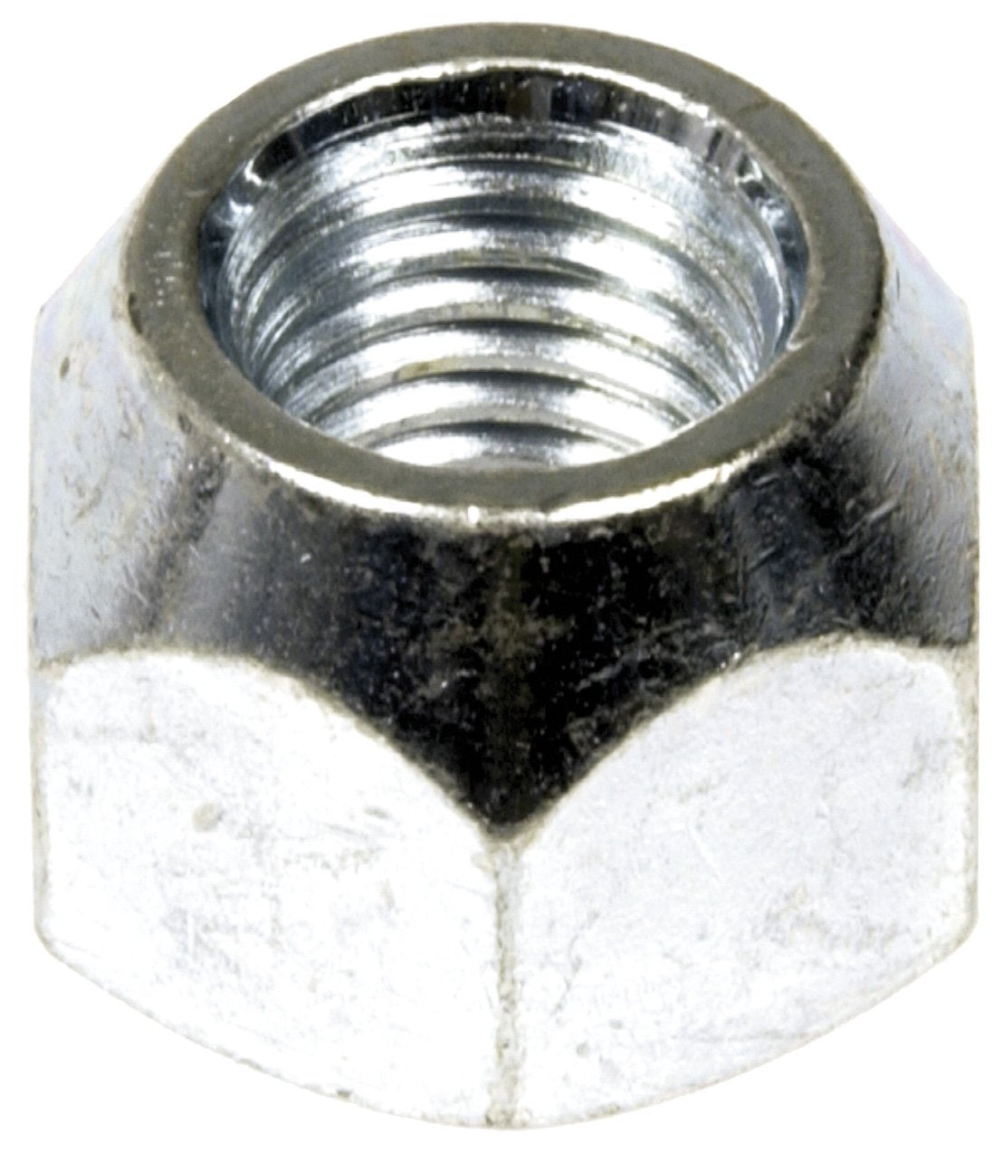 DORMAN 611-066 Dorman 611-066 WHEEL NUT M12-1.5X21MM HE