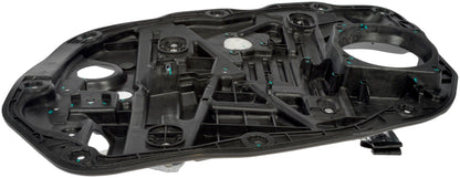 Dorman 752-887 Front Passenger Side Power Window Regulator